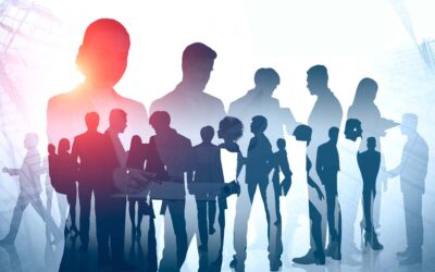 L’impact de la compassion dans notre témoignage chrétien