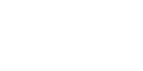 Regarder Il Est Écrit sur IlEstEcrit.tv – Plateforme multimédia chrétienne