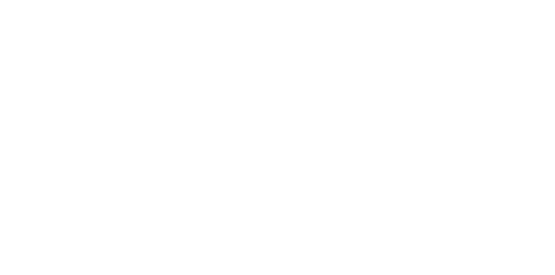Diffusion Il Est Écrit sur Noovo – Vidéos chrétiennes inspirantes