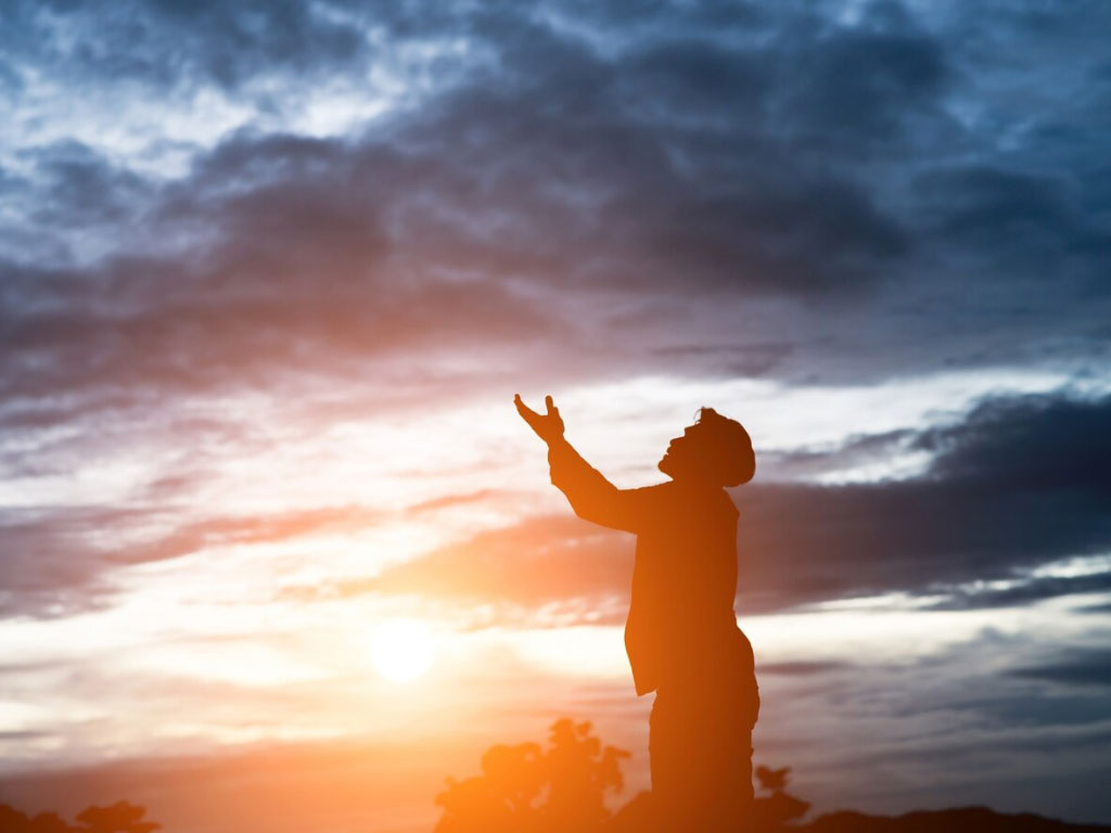 louanges avec paroles – musique chrétienne et adoration en ligne