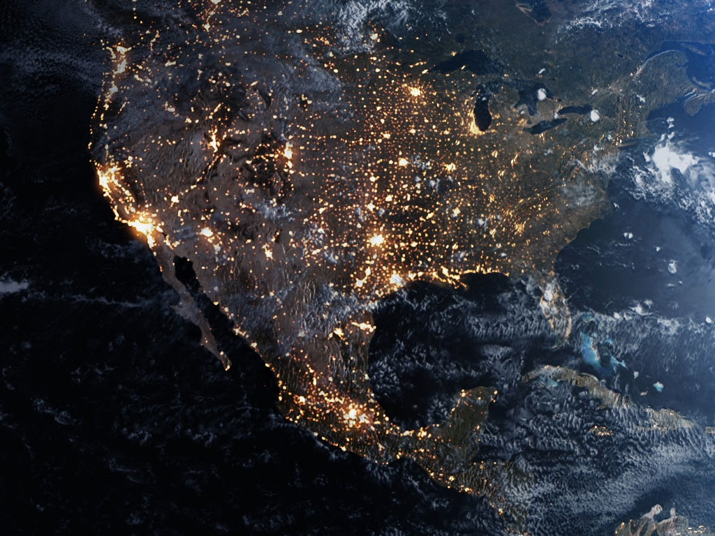 émission chrétienne Temps Présent – réflexions bibliques sur la vie moderne