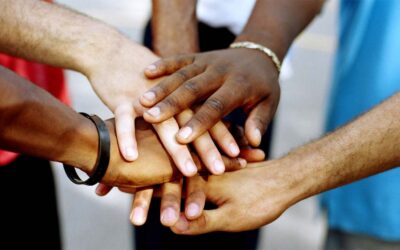 La communauté des croyants: Un pilier de force et de foi