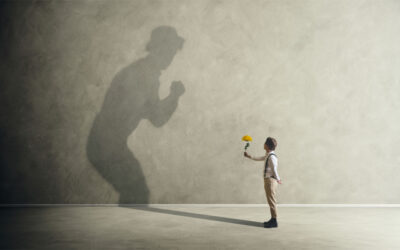 L’humilité: Marque de la maturité chrétienne