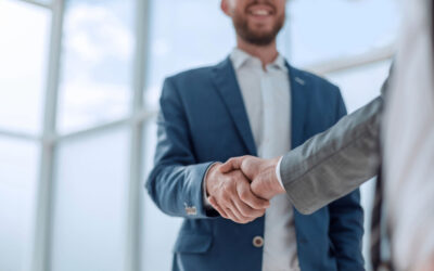 L’intégrité: fondement solide de la vie chrétienne