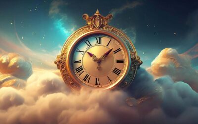 Les cinq dimensions du sabbat: Un repos qui transforme