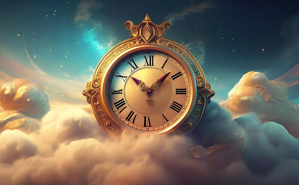 Les cinq dimensions du Sabbat: Un repos qui transforme - Nos articles chrétiens sur la foi et l’espérance