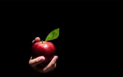 Surmonter les tentations: Le pouvoir de la présence de l’Esprit Saint