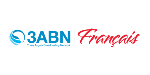 chaîne chrétienne 3ABN Français – foi et enseignement