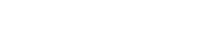 Logo Il est ecrit TV menu