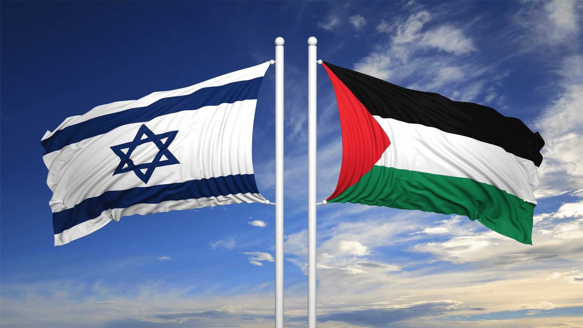 Le conflit entre l’Israël et la Palestine : Un appel à la compassion...