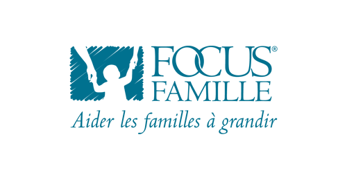 ressource chrétienne sur la famille – Focus Famille