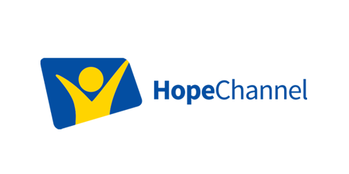 chaîne chrétienne Hope Channel – foi et espérance