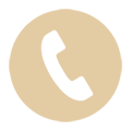 PAR TÉLÉPHONE