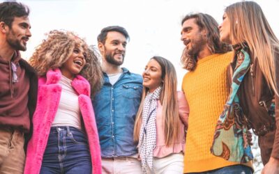 Les principes bibliques pour des relations saines