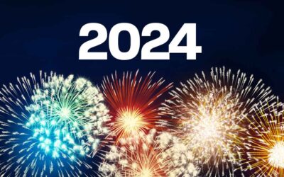 Un nouveau départ par la Grâce de Dieu