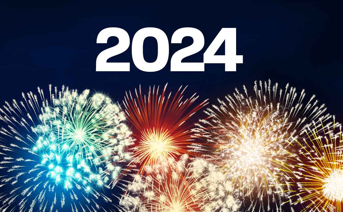 Un nouveau départ par la Grâce de Dieu