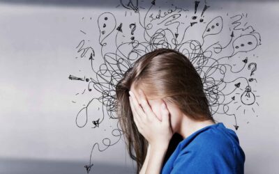 Programme «Surmonter la dépression» 2023