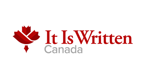 ministère chrétien international It Is Written – ressource biblique fiable