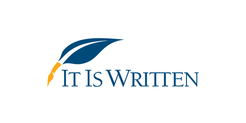 ministère chrétien international It Is Written – ressource biblique fiable