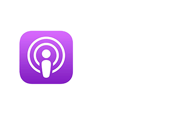 Écouter Il Est Écrit sur Apple Podcasts – baladodiffusion chrétienne