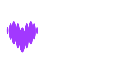 Écouter Il Est Écrit sur Deezer – émissions audio chrétiennes