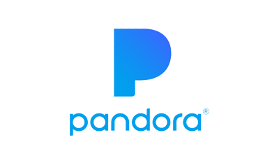 Pandora