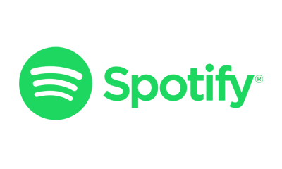 Écouter Il Est Écrit sur Spotify – baladodiffusion chrétienne