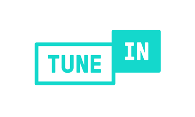 Écouter Il Est Écrit sur TuneIn – baladodiffusion chrétienne