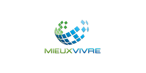 média chrétien francophone Mieux Vivre – foi pratique