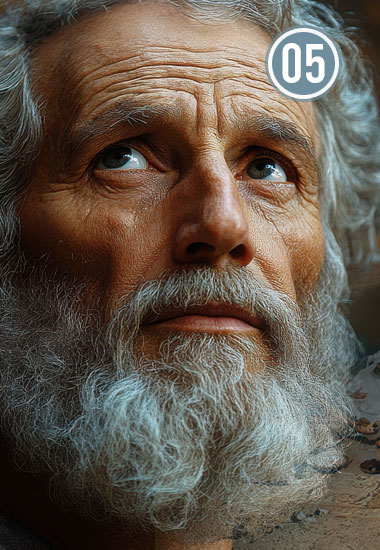 Enseignements chrétiens inspirants pour grandir dans la foi