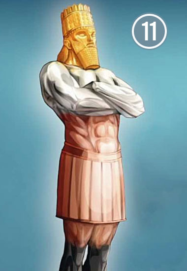 Émissions chrétiennes par saison sur la Parole et la lumière de Dieu