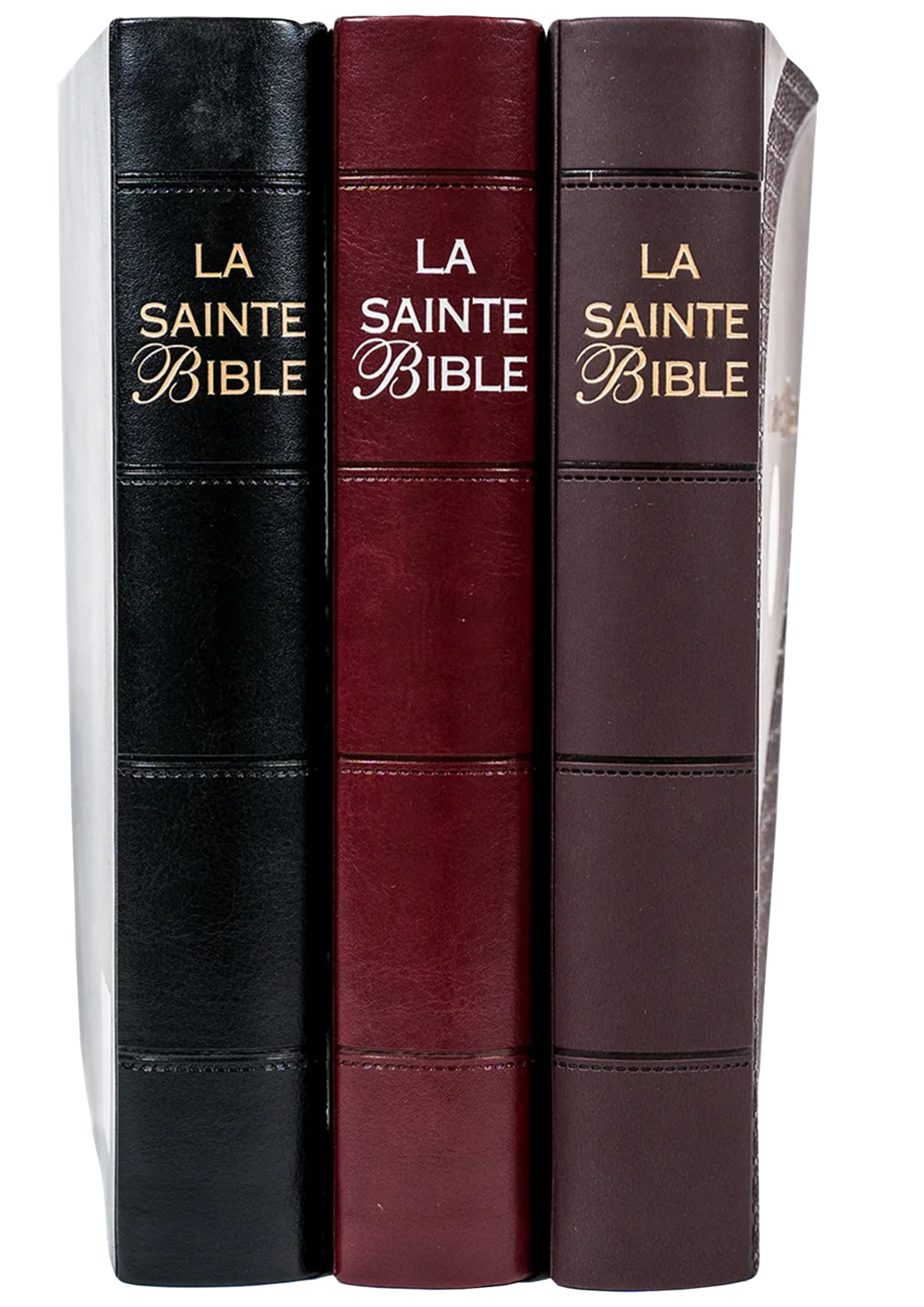 Le meilleur chemin (Vers Jésus)