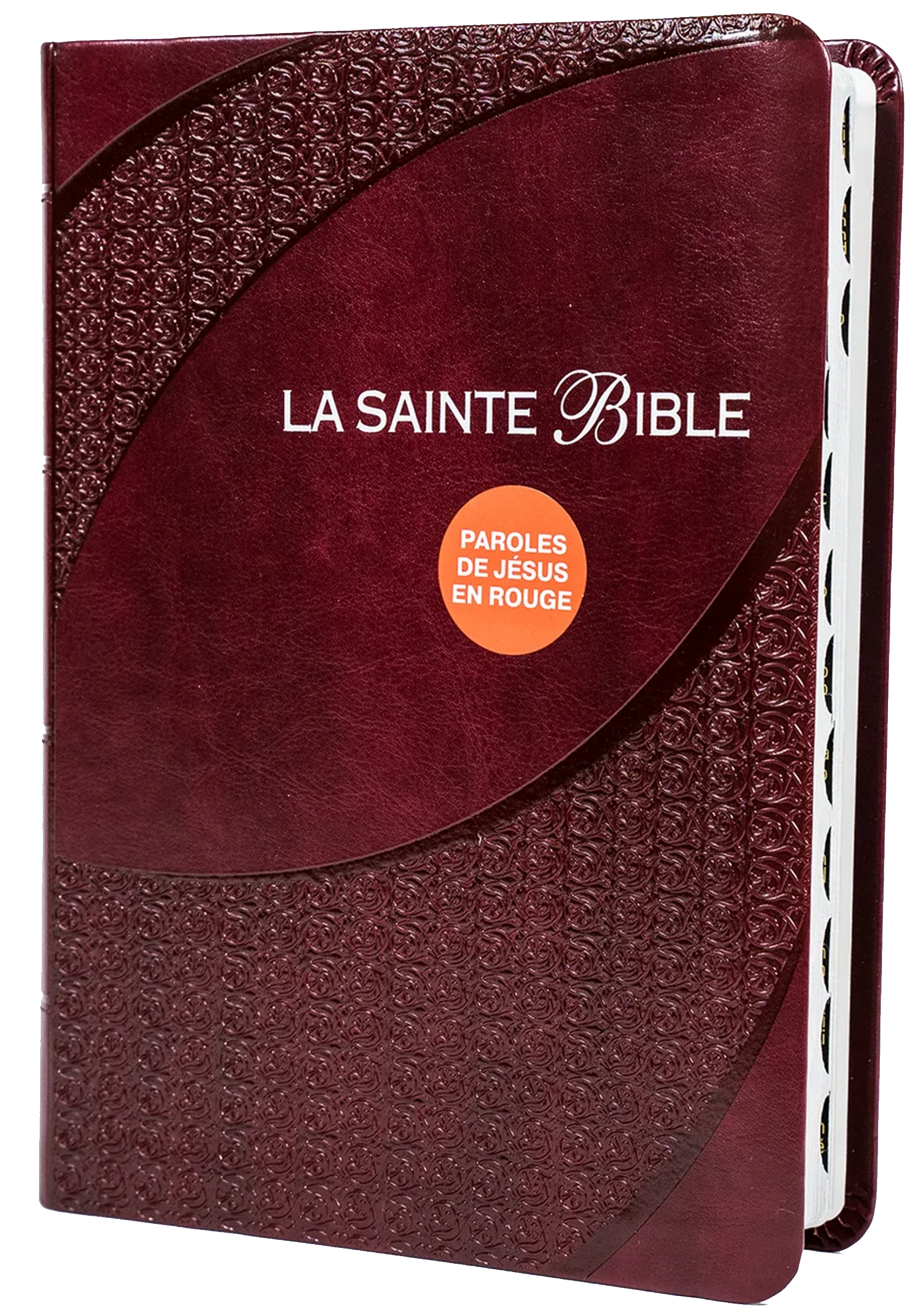 Le meilleur chemin (Vers Jésus)