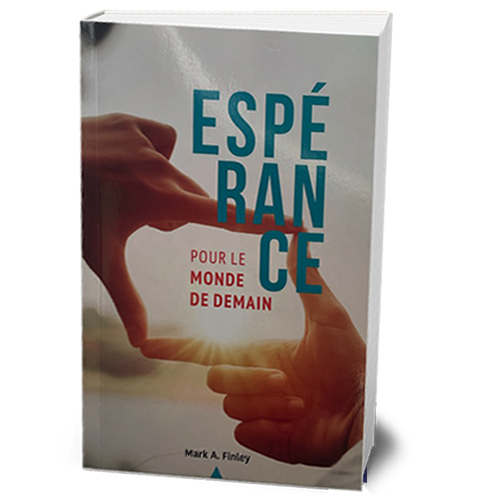 Le meilleur chemin (Vers Jésus)